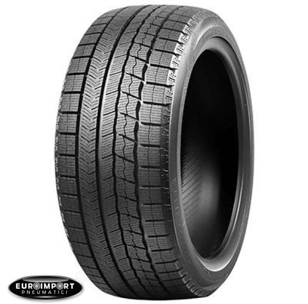 Nankang WINTERSAF WS-1 NORDIC COMPOUND BSW M+S 3PMSF  185/60 R16 86 Q   Nordic compound